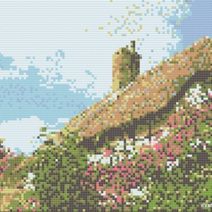 Rose Cottage