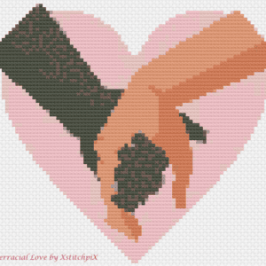Universal Love