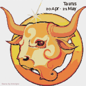 Taurus Zodiac Sign