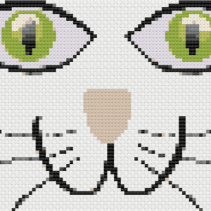 Cat Eyes