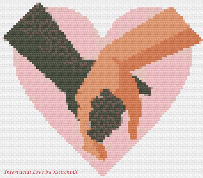 Universal Love